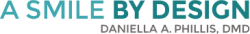 A Smile by Design logo
